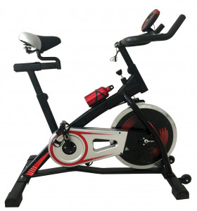 VT-8301 Велотренажер vt-8301 DFC