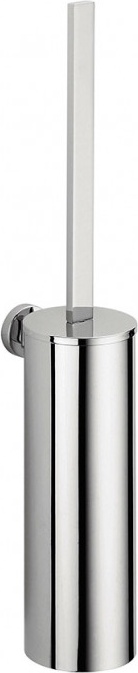 B5207 Ершик настенный COLOMBO NORDIC Colombo Design