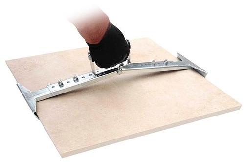 IMPERTEK Ручка для укладки пластин sun-id-1489726 - Вид №1