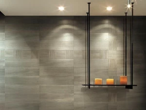 FAP ceramiche Мозаика из керамогранита Nuances