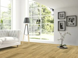 Virag Пол spc с эффектом дерева Evolution air