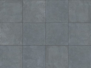 Напольная плитка из керамогранита