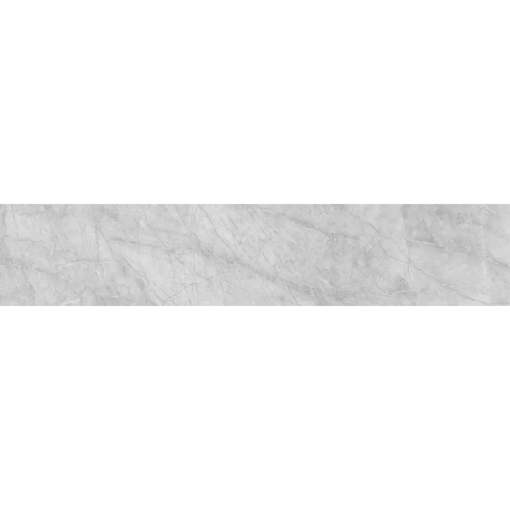 Стеновая панель Tundra Lite 62.3.1 300x0.4x60 см алюминий цвет серый 89399209 STLM-2036453 ALUMOART  - Вид №3