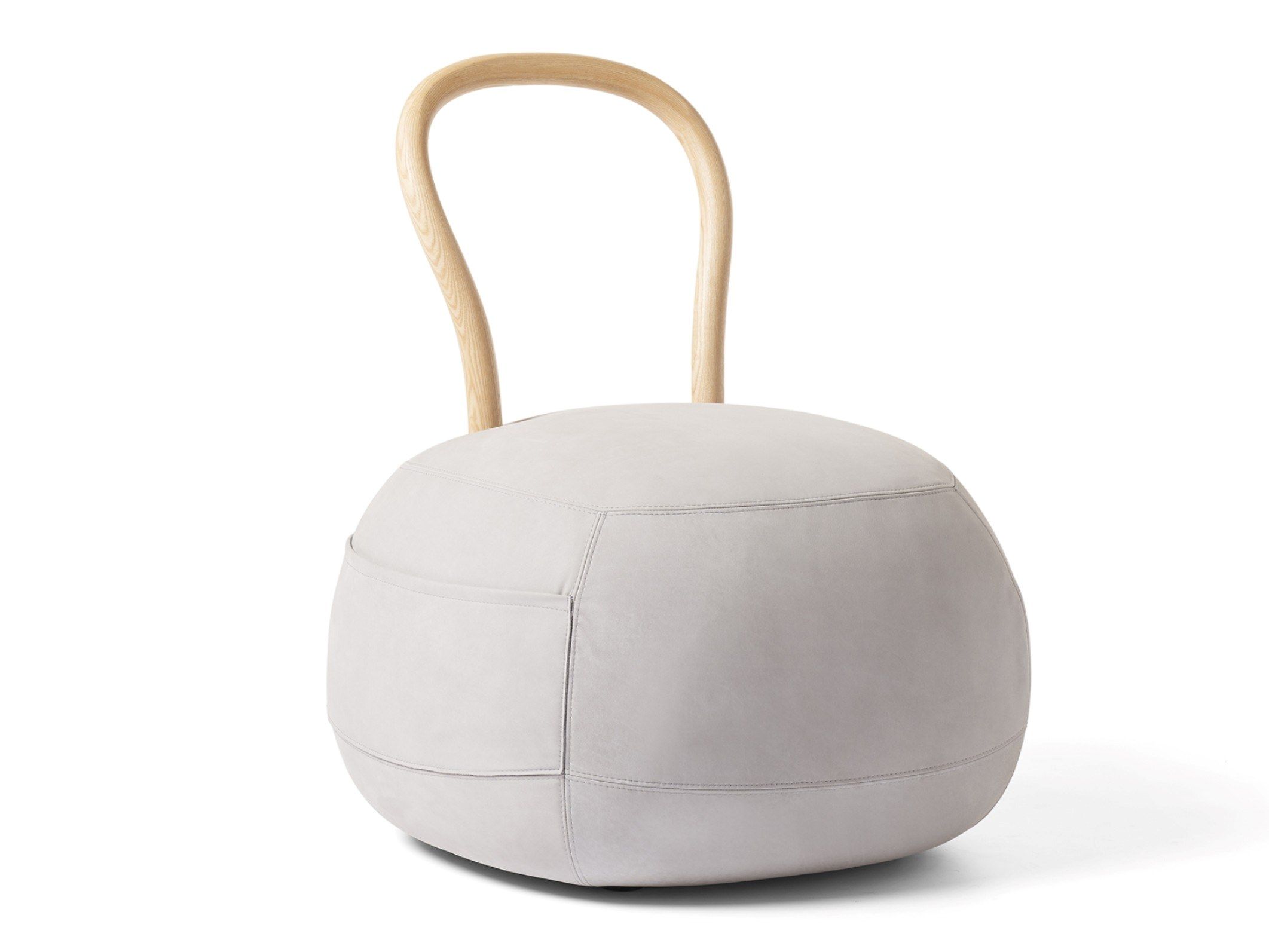 Креслице Opinion Ciatti Yum Yum ARCH-00111332 - Вид №10