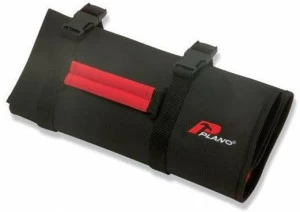 PLANO Чемодан для инструментов с ручкой Technics