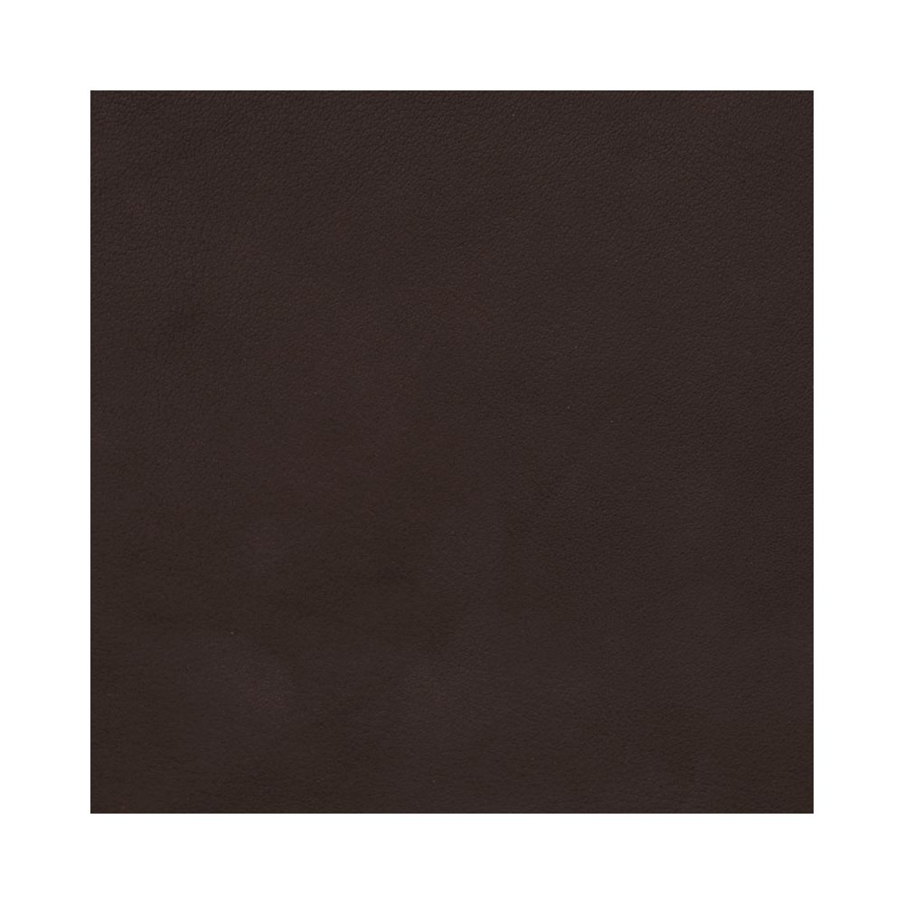 Подушка / Boston Baxter sun-id-376682 - Вид №1