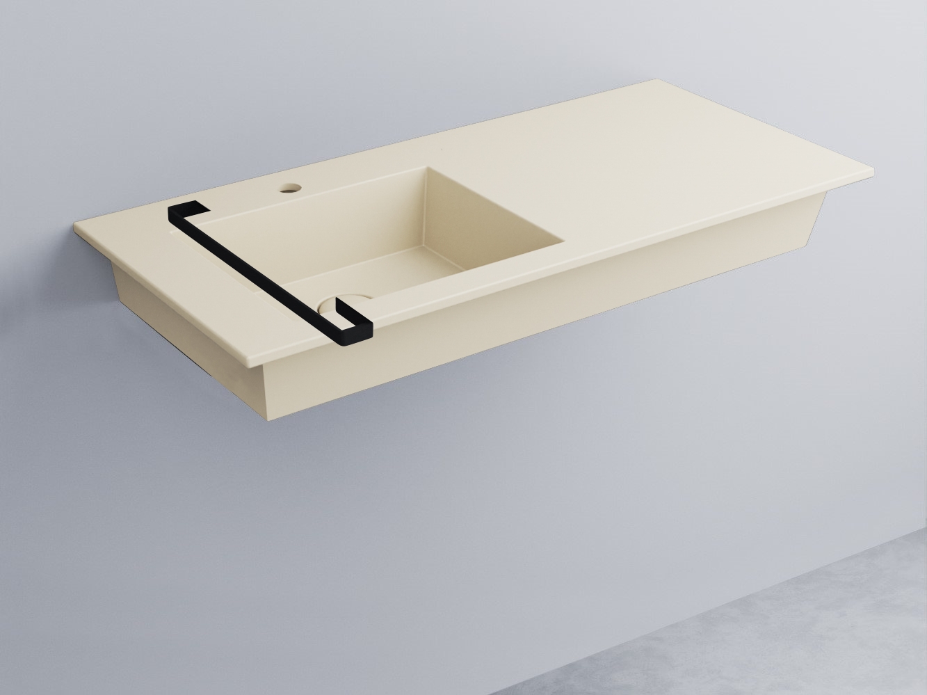 ERLA100SX-LN+ERPLSX-NM cielo Era Ceramica Cielo