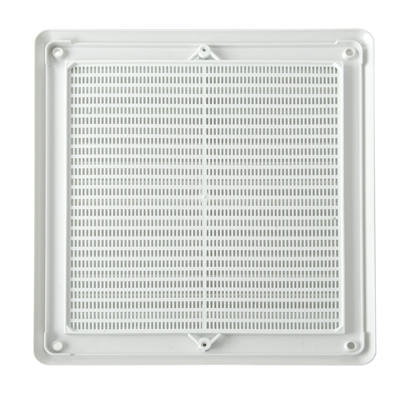 Прямоугольная сетка для перекрытия First Corporation вентиляция ARCH-00094613