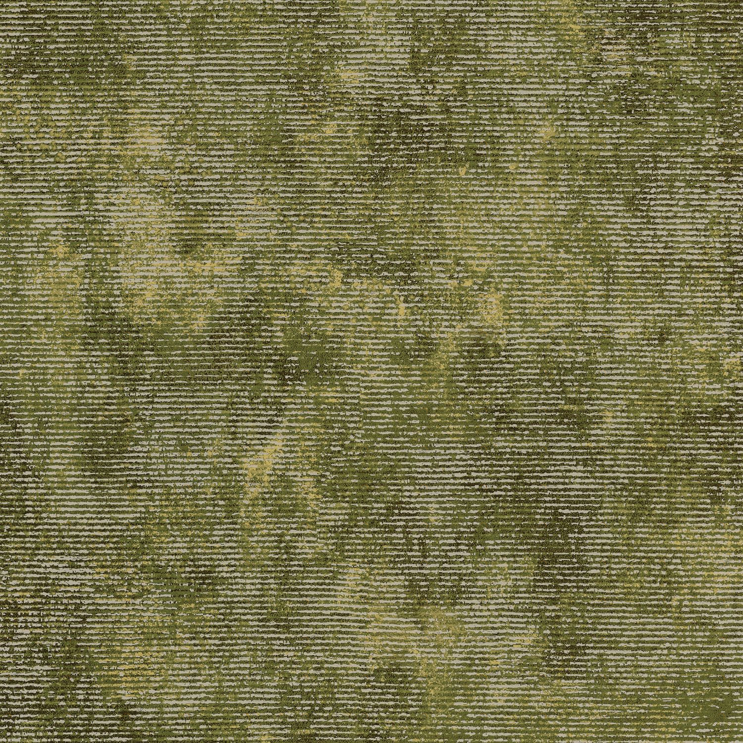 Рулон обоев CASAMANCE 73600555 Основа нетканая бумага SANKARA