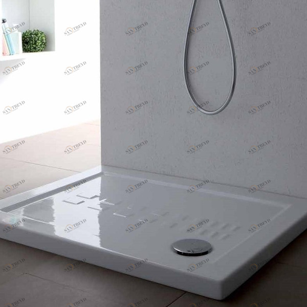 Душевой поддон Olympia Ceramica Piatti Doccia Ibis 70*100 IBI8701001