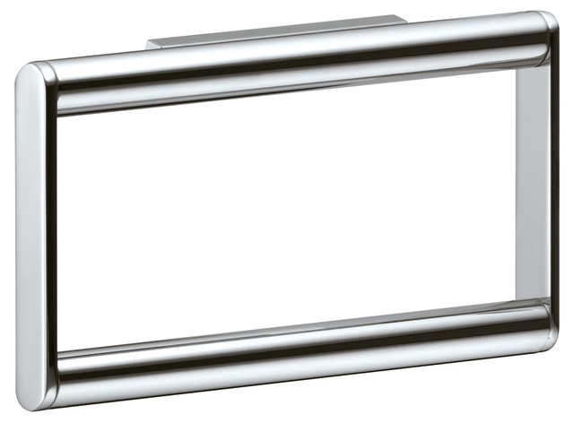 14921010000 Кольцо для полотенца KEUCO Plan - Вид №2