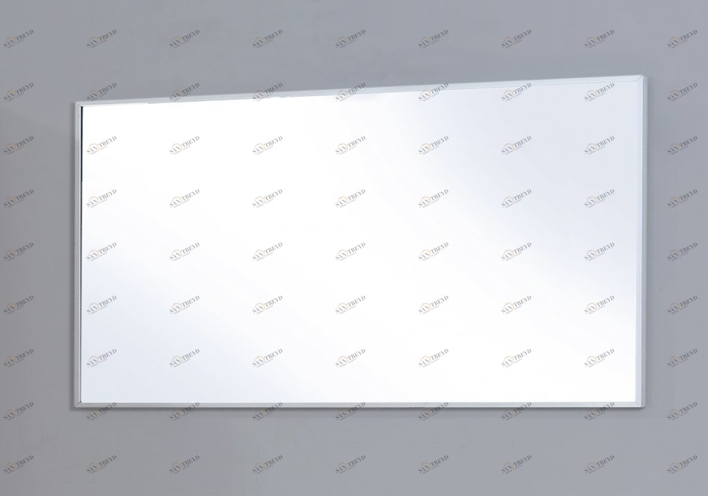 Зеркало BelBagno SPC-900 