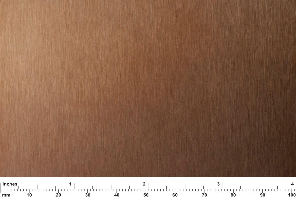 FSRT575 Плавленый нейзильбер с отделкой из песчаника Forms-surfaces  - Вид №26