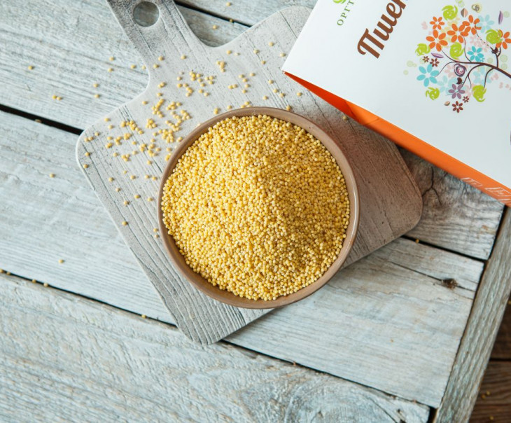 1823 Пшено Вкусляндия 