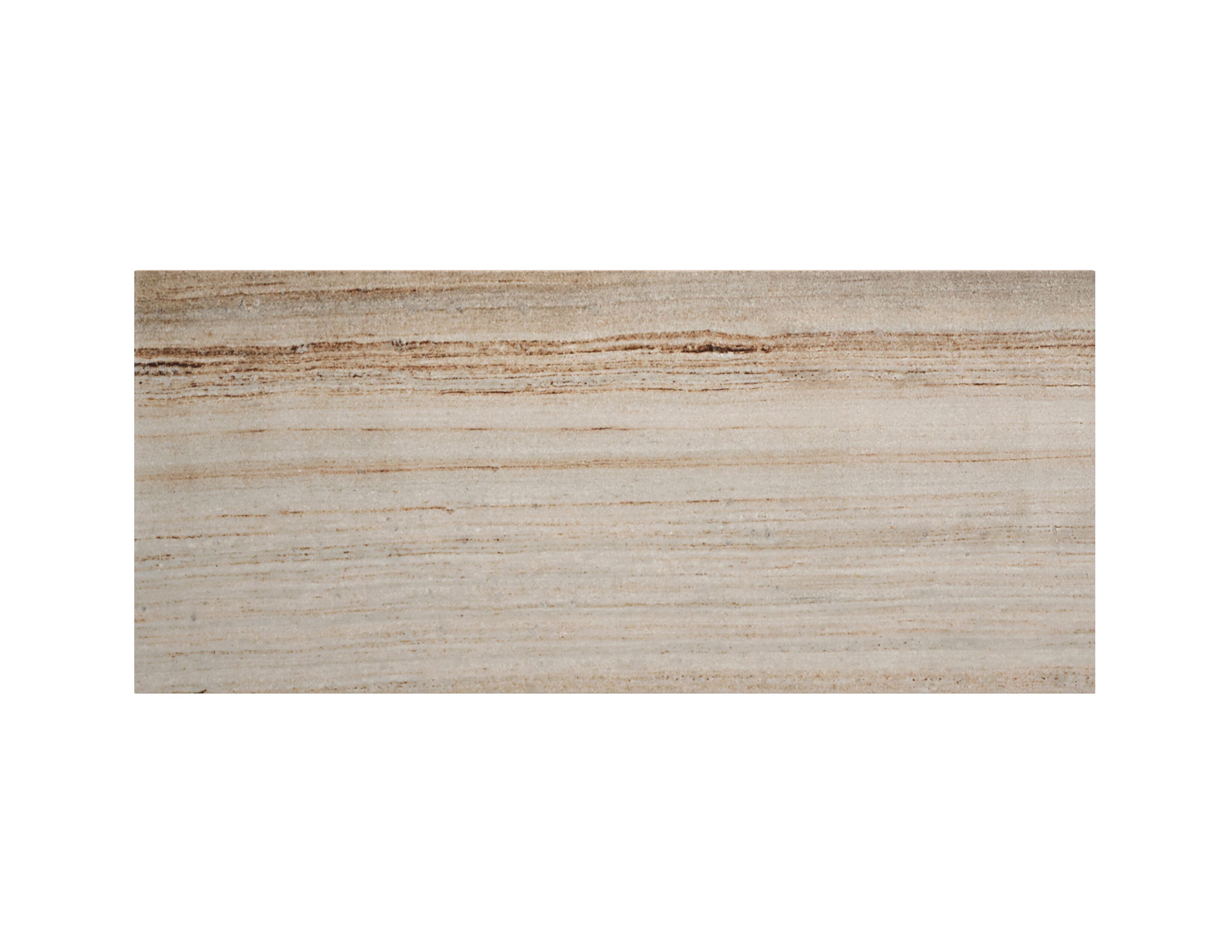 Прямоугольный мраморный обеденный стол Caracole WISH YOU WERE HERE ARCH-00069001 - Вид №26