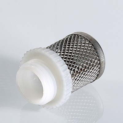 VT.157.0.05 Фильтр сетчатый для обратного клапана Valtec 3/4"  - Вид №11