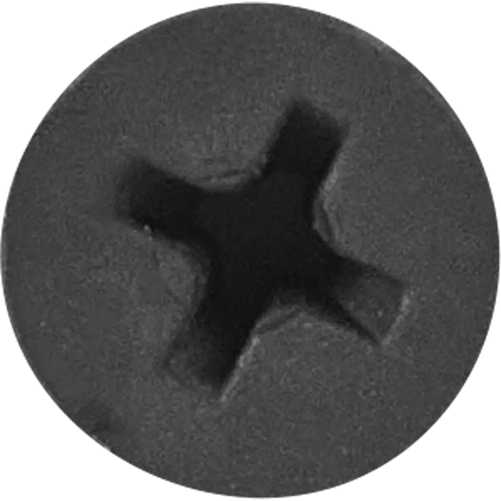 Саморезы Santreyd по дереву фосфатированные 3,5×55 мм (20 шт) 87104862 STLM-0073309 - Вид №2