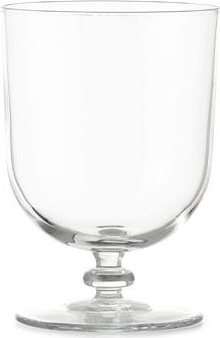 5001037 Банкетный стакан для воды 27 мл Прозрачный Normann Copenhagen 