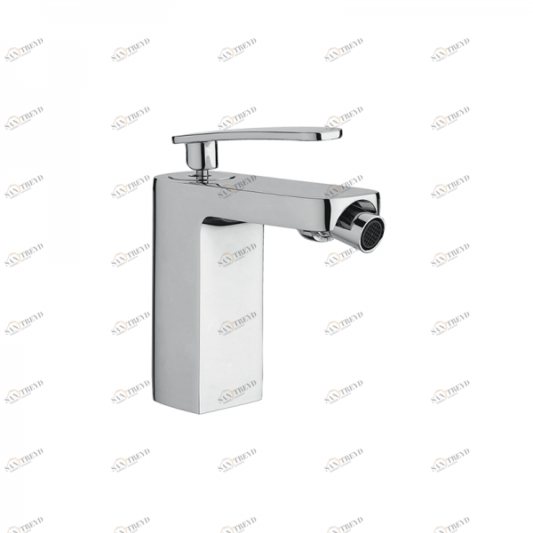 Смеситель для биде DESPERTAR GRB MIXERS 817100 