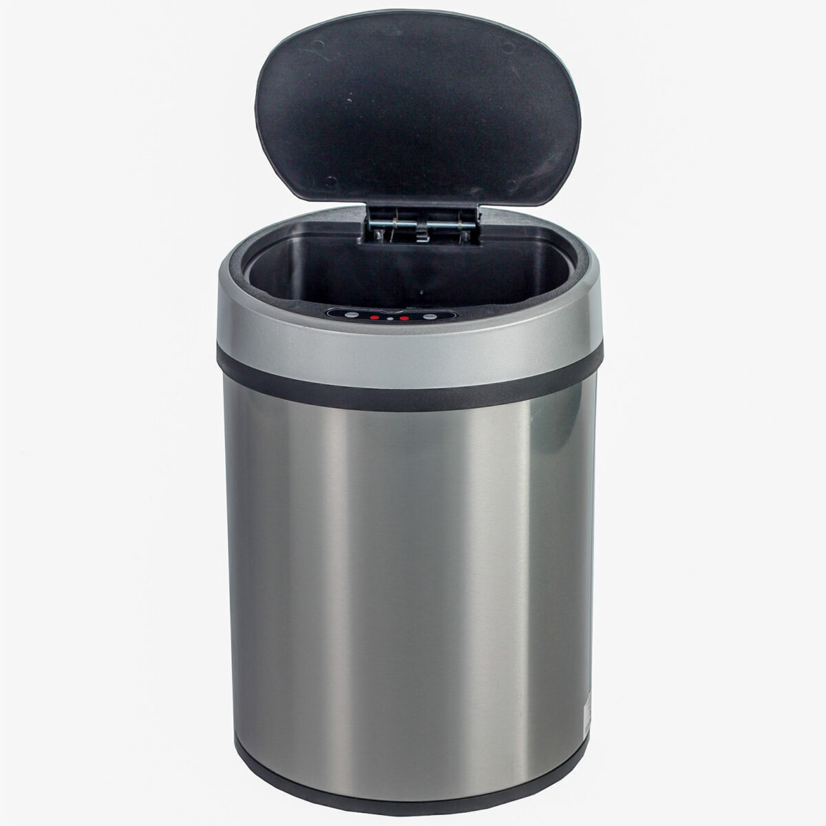 304009928 Урна автоматическая AGB-12L (матовая) KSITEX 