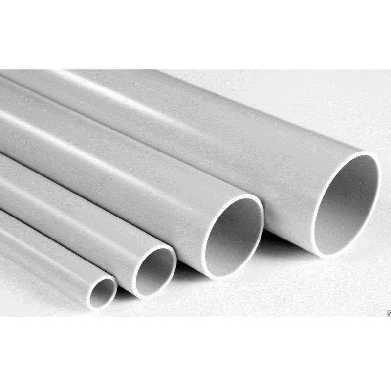 Труба металлопластиковая Standard PEX-c HENCO 16х2мм бухта 200м 200160212 - Вид №4