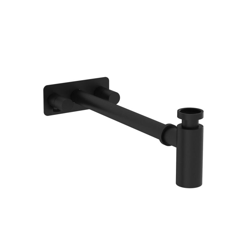 A4515936  Vitraglobal 