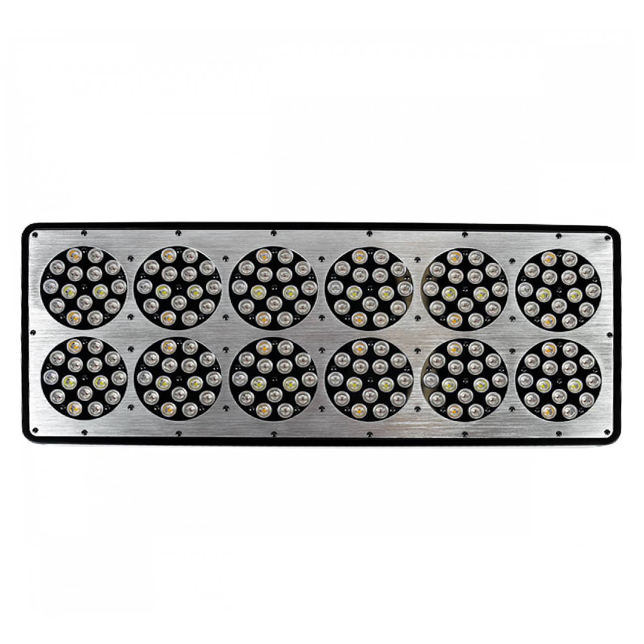 1305 Фитолампа Apollo 12 LED 540W LAB.Space 