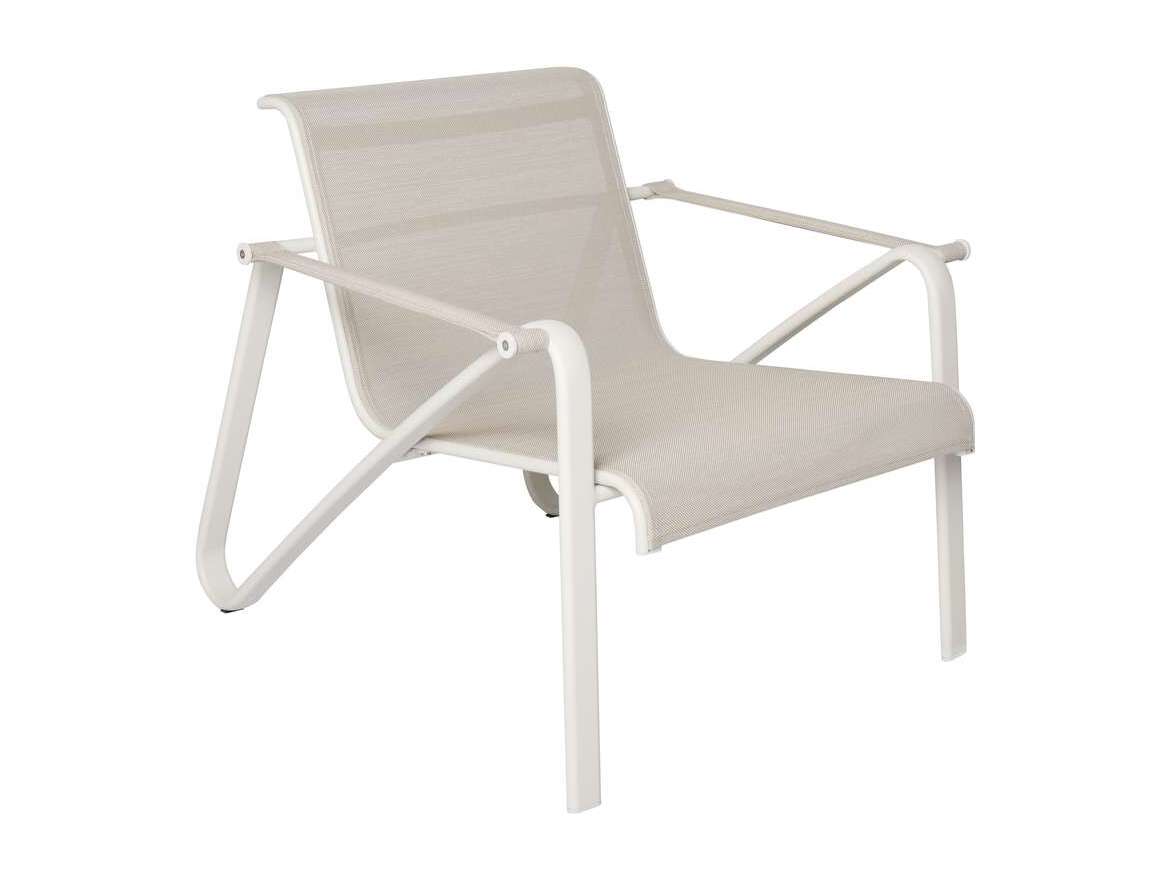 Садовое кресло Batyline® с подлокотниками Mindo Mindo 105 ARCH-00027951 - Вид №11