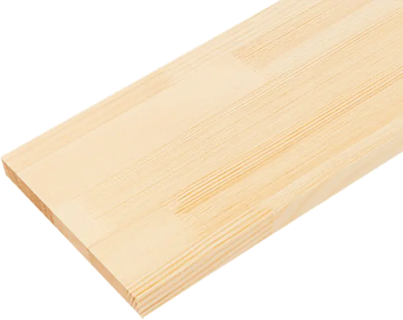 АРЕЛАН Деревянная панель для эстетичной отделки интерьера 82605916