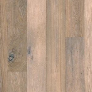 Паркетная доска Канзас Solidfloor Lifestyle