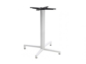 Основание стола