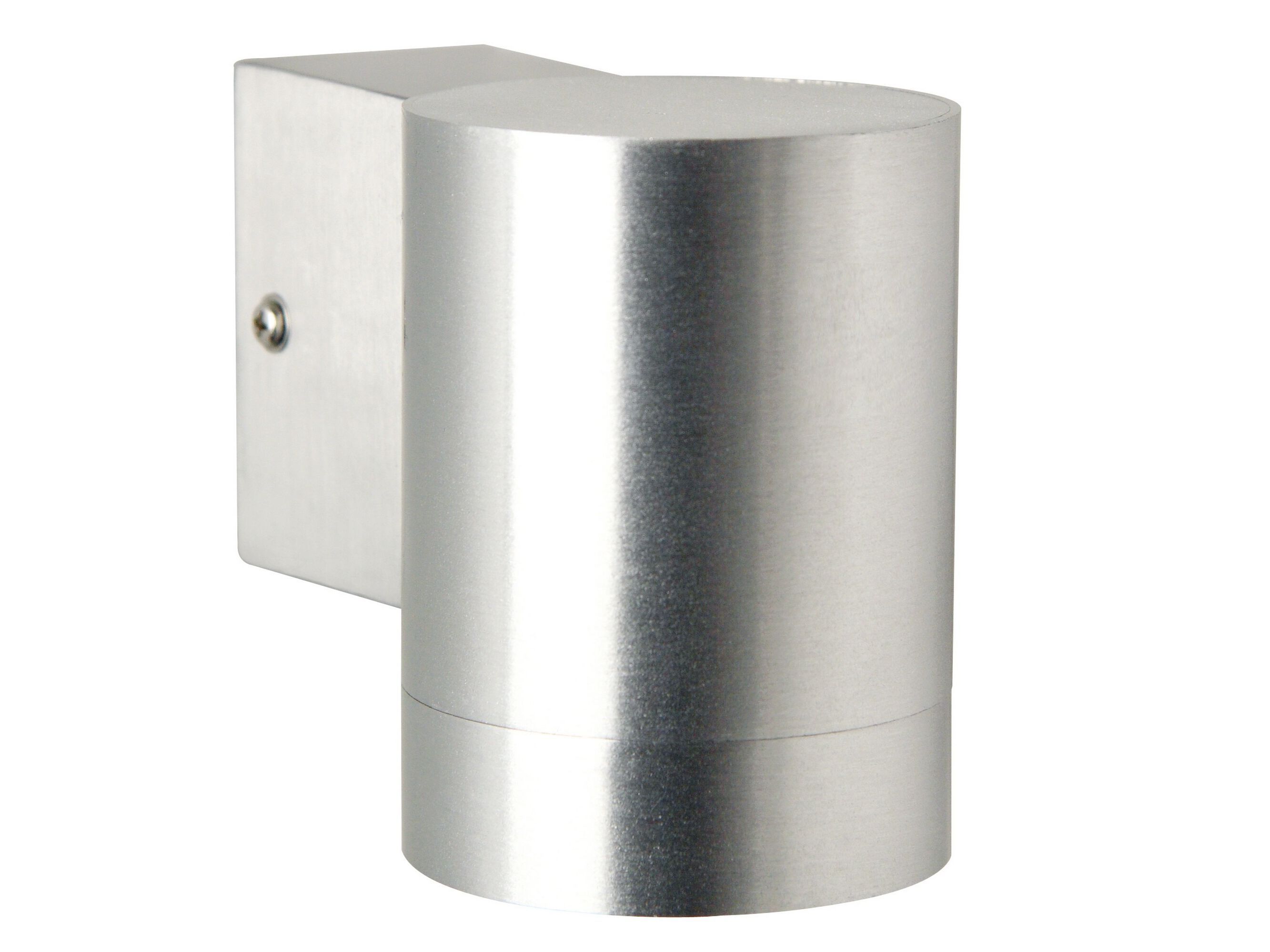 Алюминиевая наружная настенная лампа Nordlux Tin ARCH-00075866