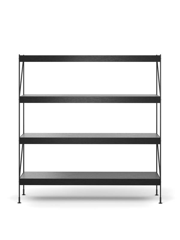 5709262067848 Zet Storage System, 60 дюймов. LuceLight  - Вид №14