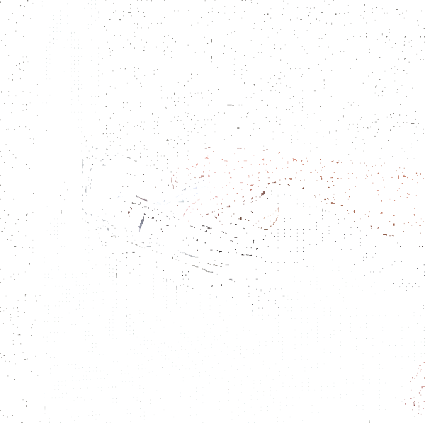 Azichem Сетка из стекловолокна, устойчивая к щелочам, для усиленного разглаживания Admix sun-id-1418623 - Вид №2