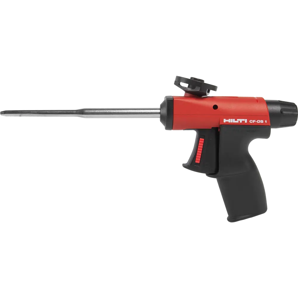 Пистолет дозировочный Hilti CF-DS 1 82233813 STLM-2210893 