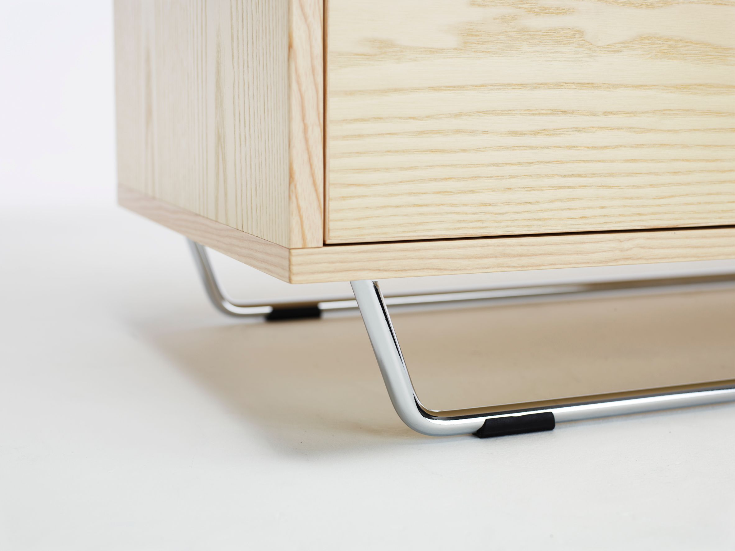 Комод из ясеня Karl Andersson Май ARCH-00067277 - Вид №3