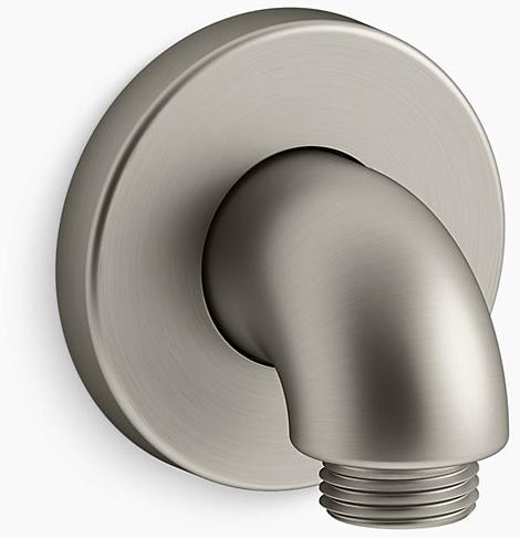 KOHLER  K-22172-BN 
