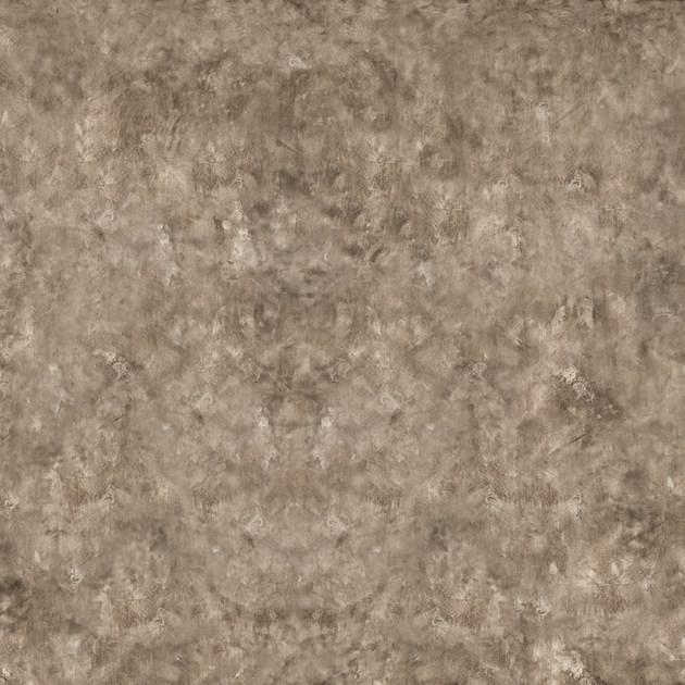 Wall&decò Обои с эффектом стены Contemporary wallpaper 2015 sun-id-1360675 - Вид №1