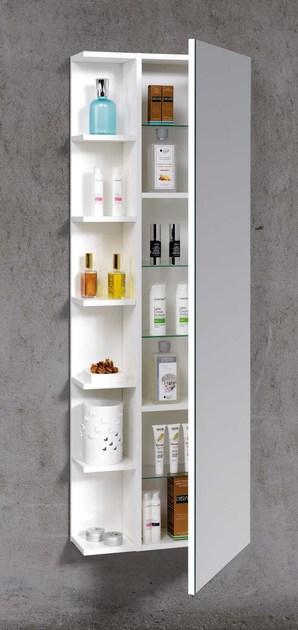 Мойка кухонная овальная Mobiltesino Fly sun-id-1456645 - Вид №1