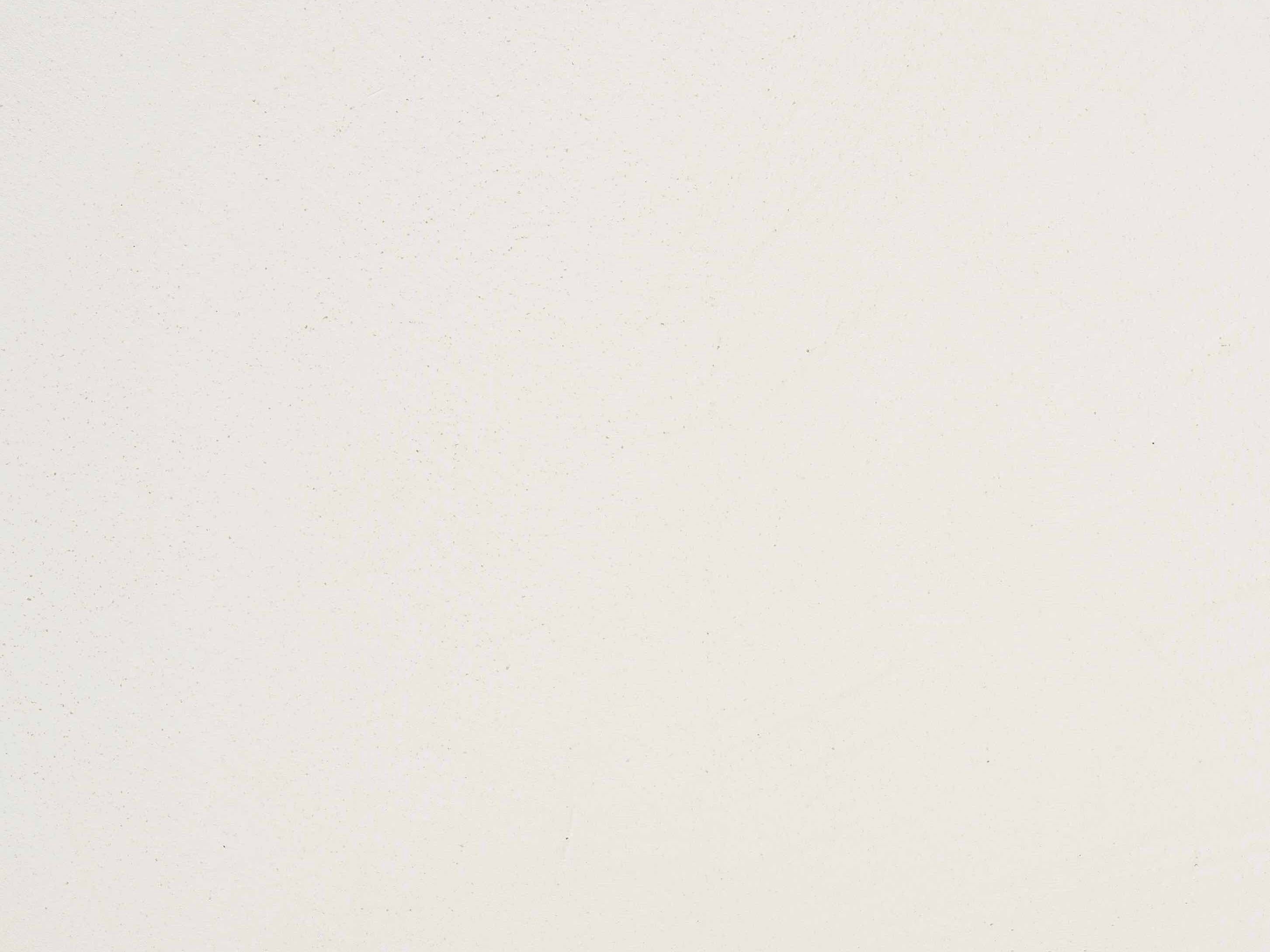 Покрытие Senso WALLS ARCH-00008636 - Вид №11