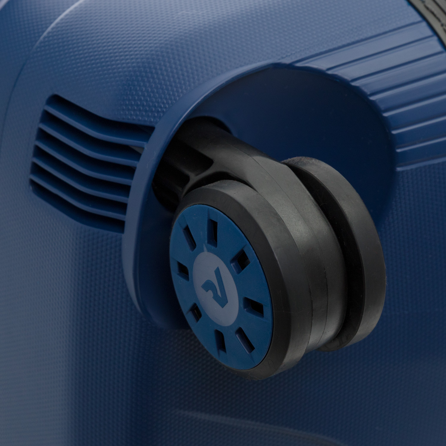 5561-0183 Чемодан 5561 Large Trolley 80 Exp Roncato Box 4.0  - Вид №9