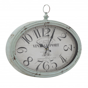 3820773.0290 часы настенные TO4ROOMS