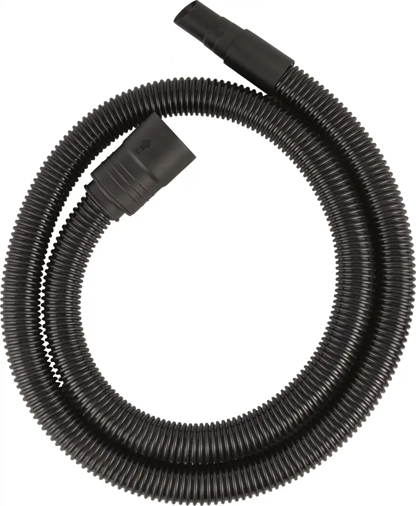 DENZEL - Шланг для пылесоса LVC20/LVC30 4 метра 88659639