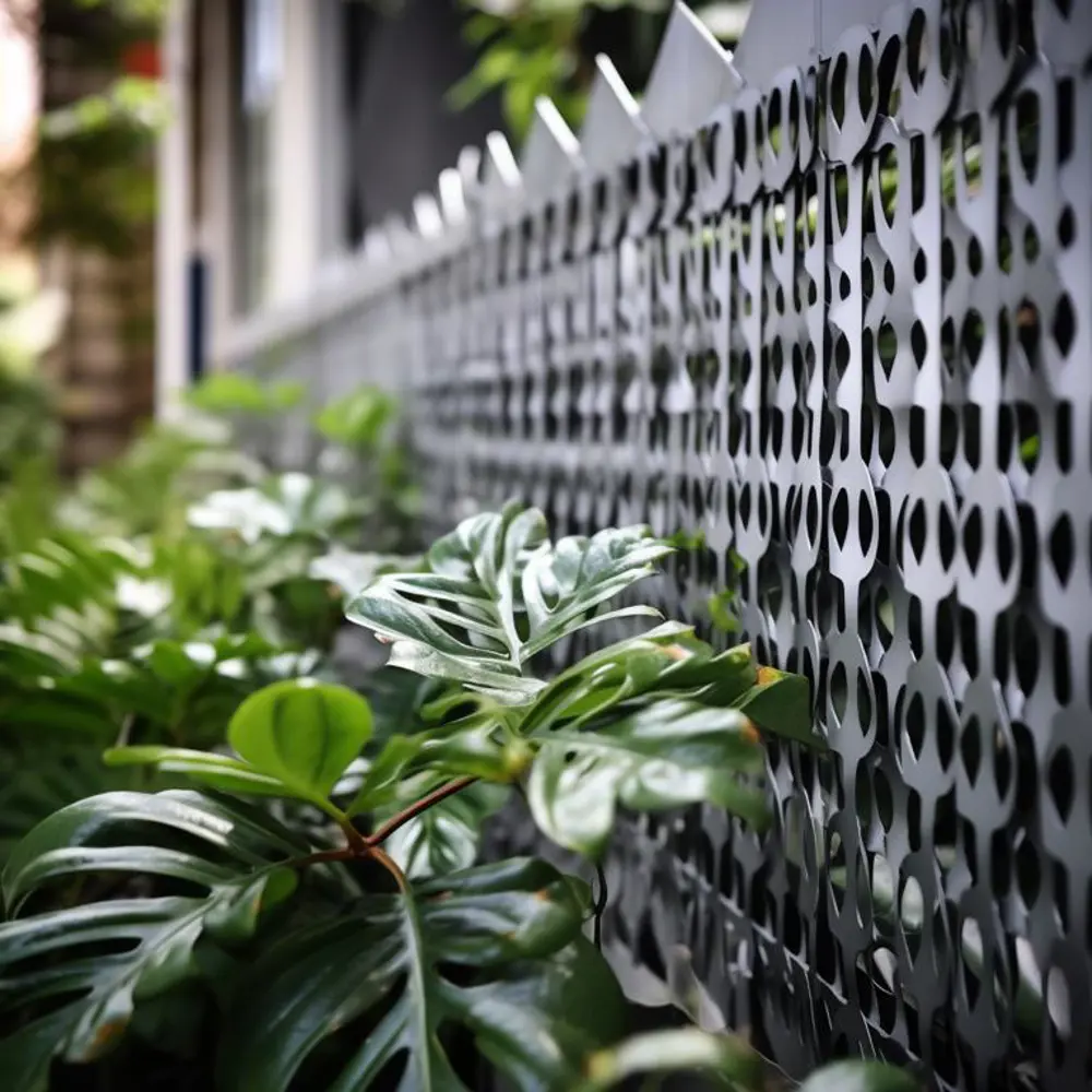 Brite Cold Zinc Coating - антикоррозийная защита металла 0.75 л 89353786 STLM-0853304 - Вид №4