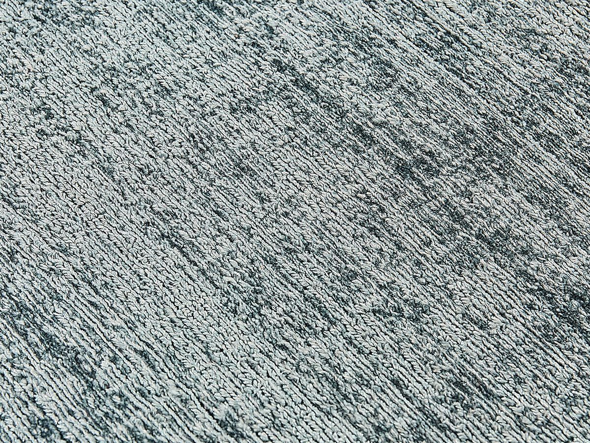 Коврик ручной работы из бананового листа Mohebban Feel ARCH-00131381 - Вид №1