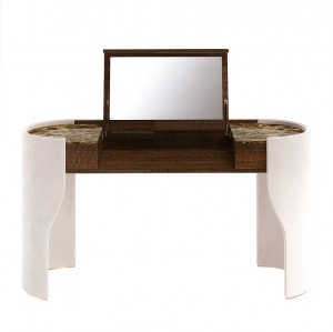 Туалетный столик  ATMOSPHERA JUBILEE consolle