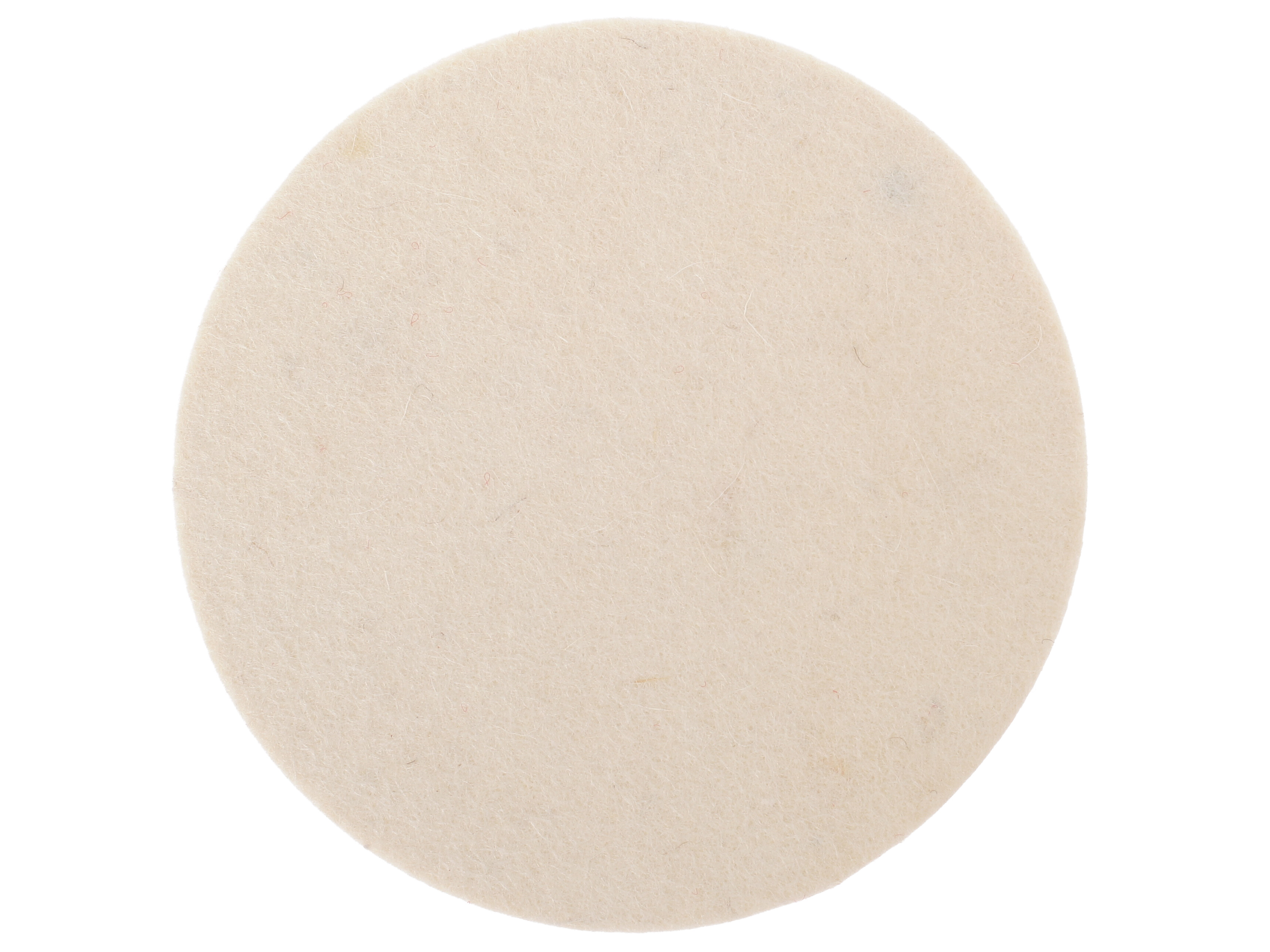 Полировальная насадка ЗУБР "ЭКСПЕРТ" 3593-125 1038297 STDN-0061785 - Вид №1