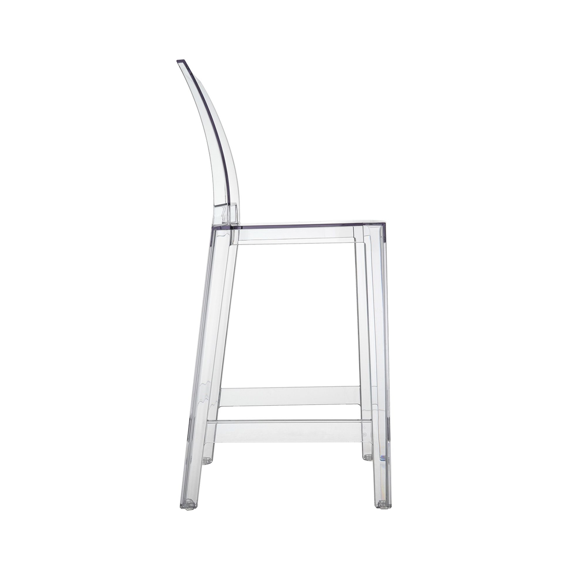 Стул / One more,one more please Kartell sun-id-378995 - Вид №7