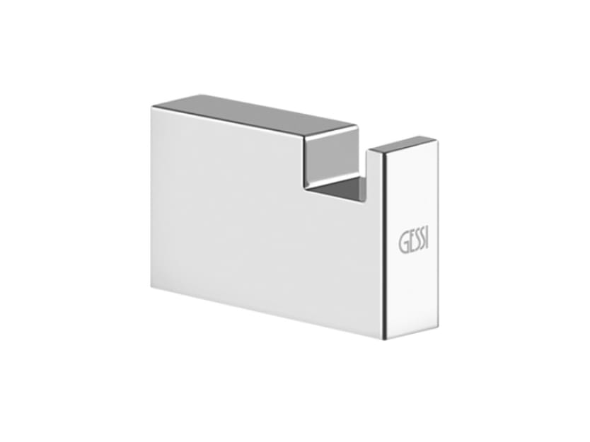 Латунный халат Gessi прямоугольник ARCH-00091601 - Вид №1