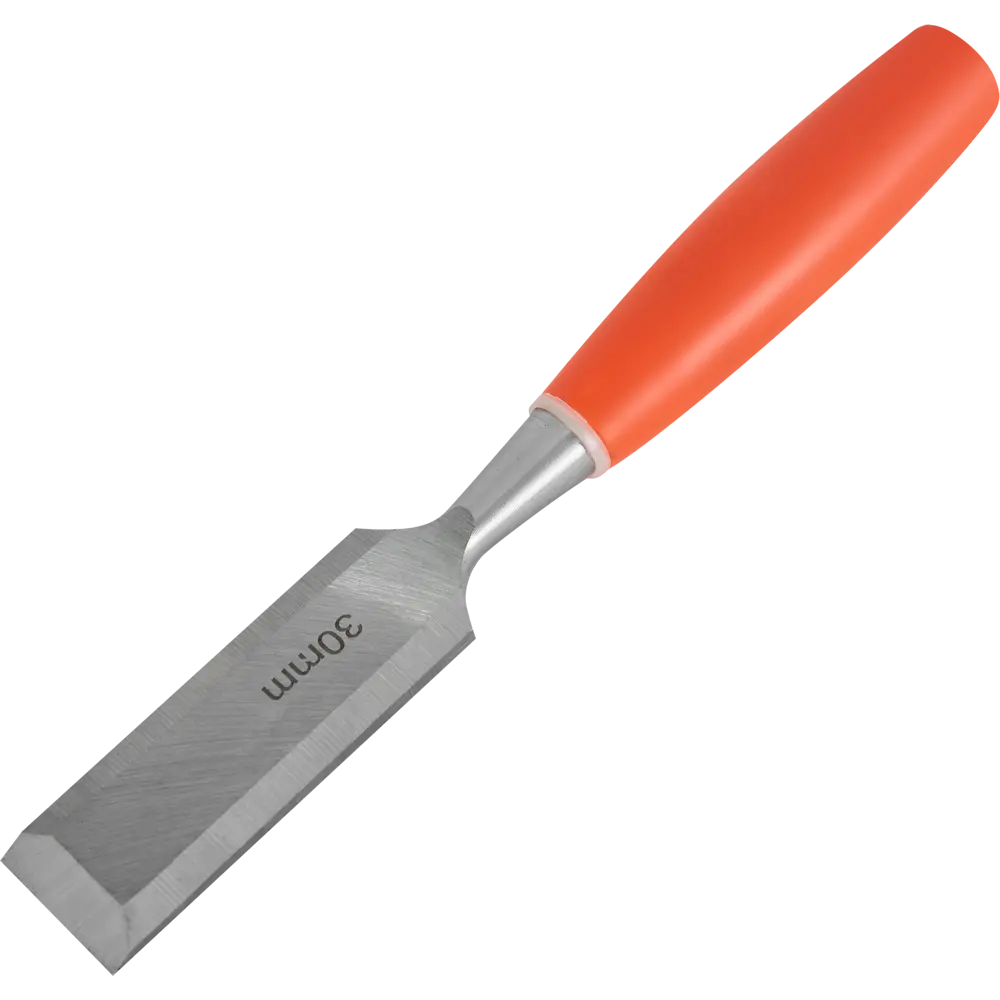 Стамеска Santreyd 30 мм для точной работы по дереву 87677309 STLM-0074803